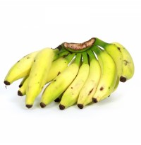 Banana - Yelakki